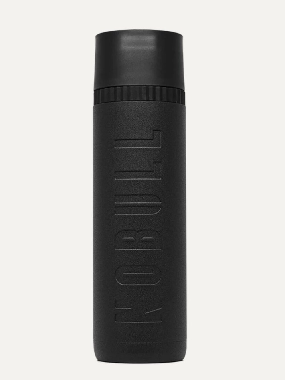 NOBULL Water Bottle